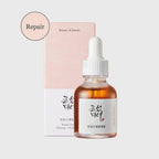 Beauty of Joseon™ Ginseng & Snail Repair Serum (30ml)