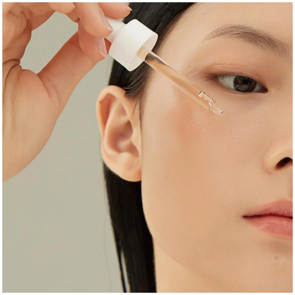 Beauty of Joseon™ Ginseng & Snail Repair Serum (30ml)