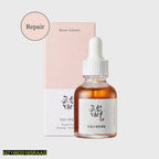 Beauty of Joseon™ Ginseng & Snail Repair Serum (30ml)